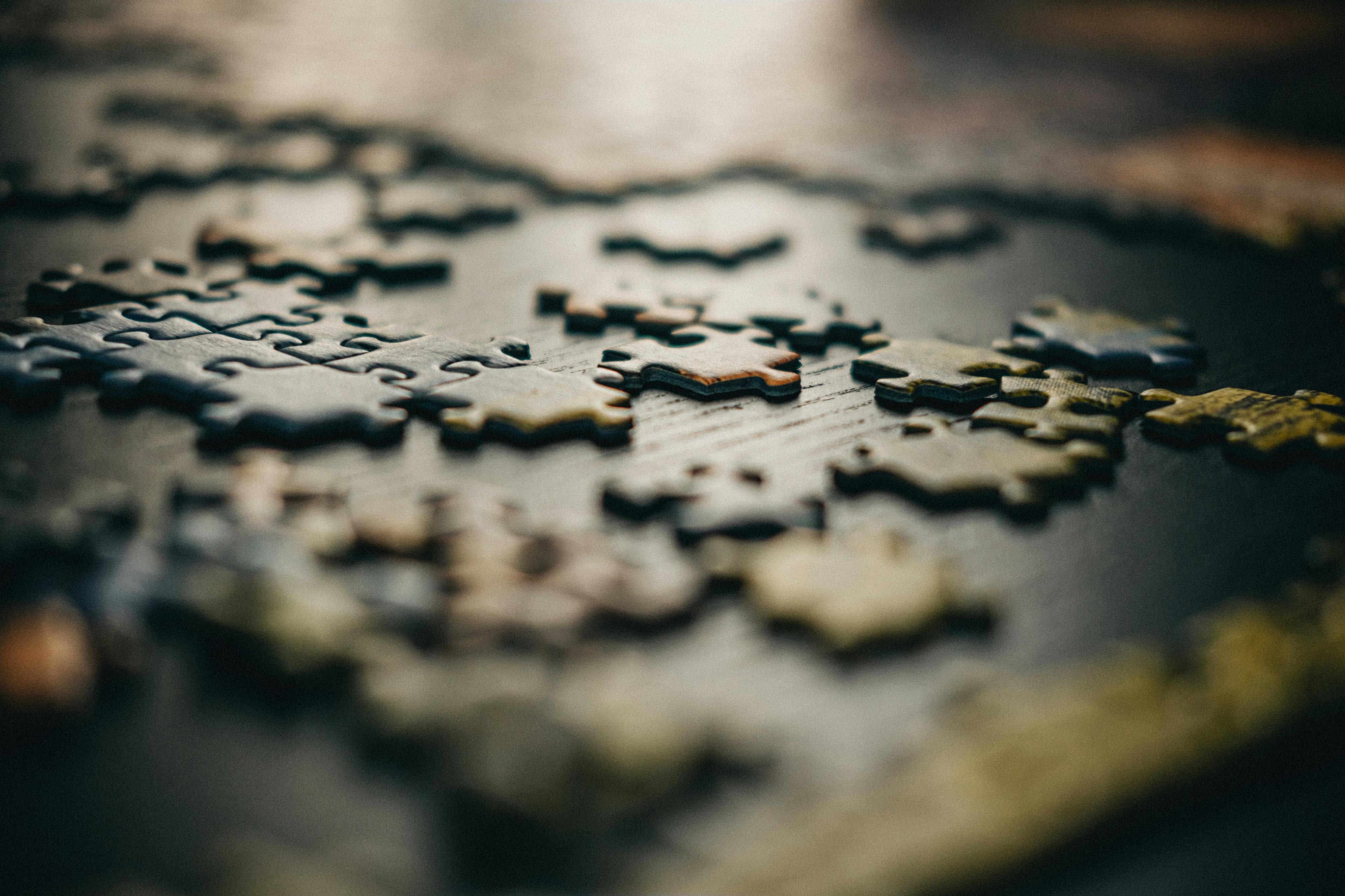 Puzzle2