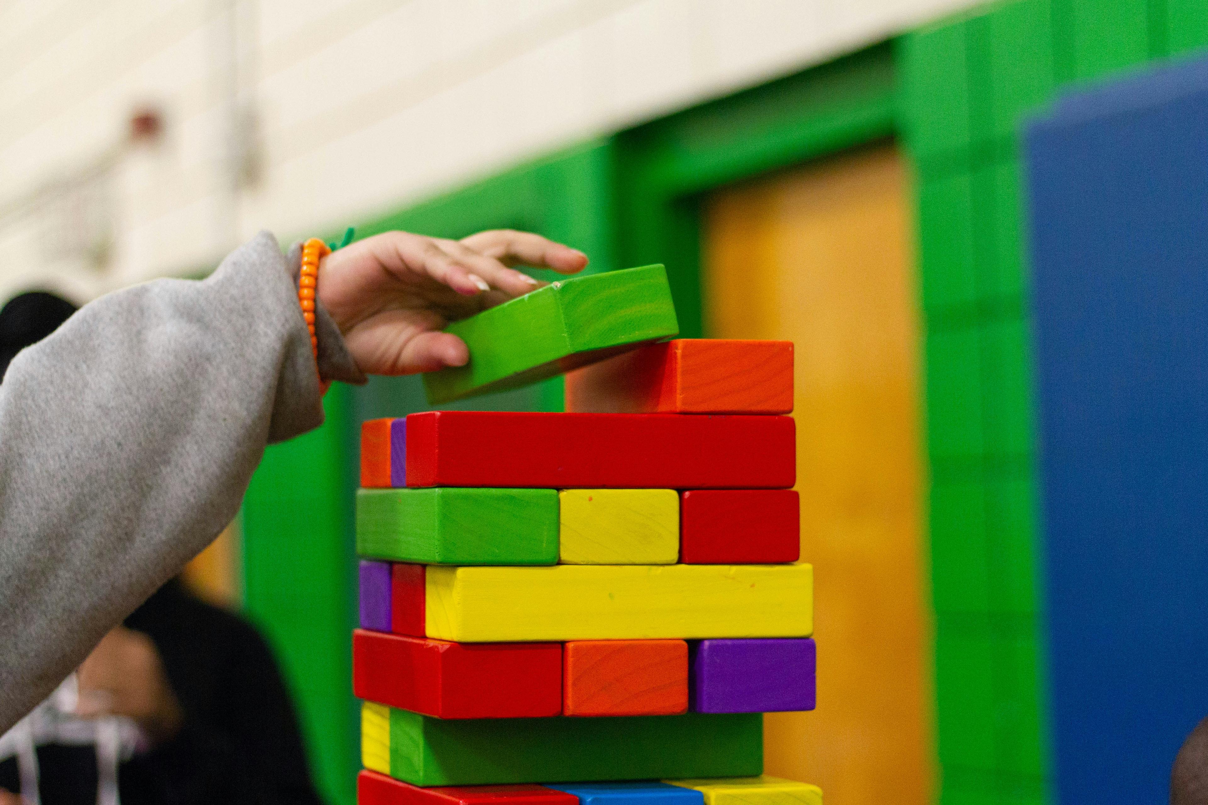 building-blocks