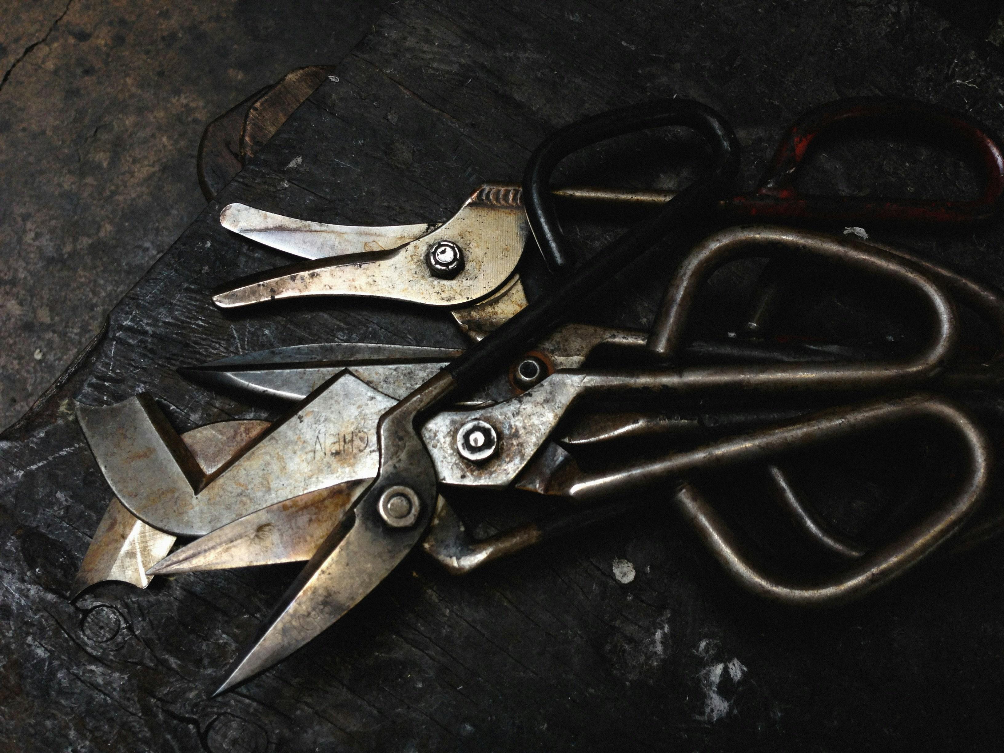 scissors1