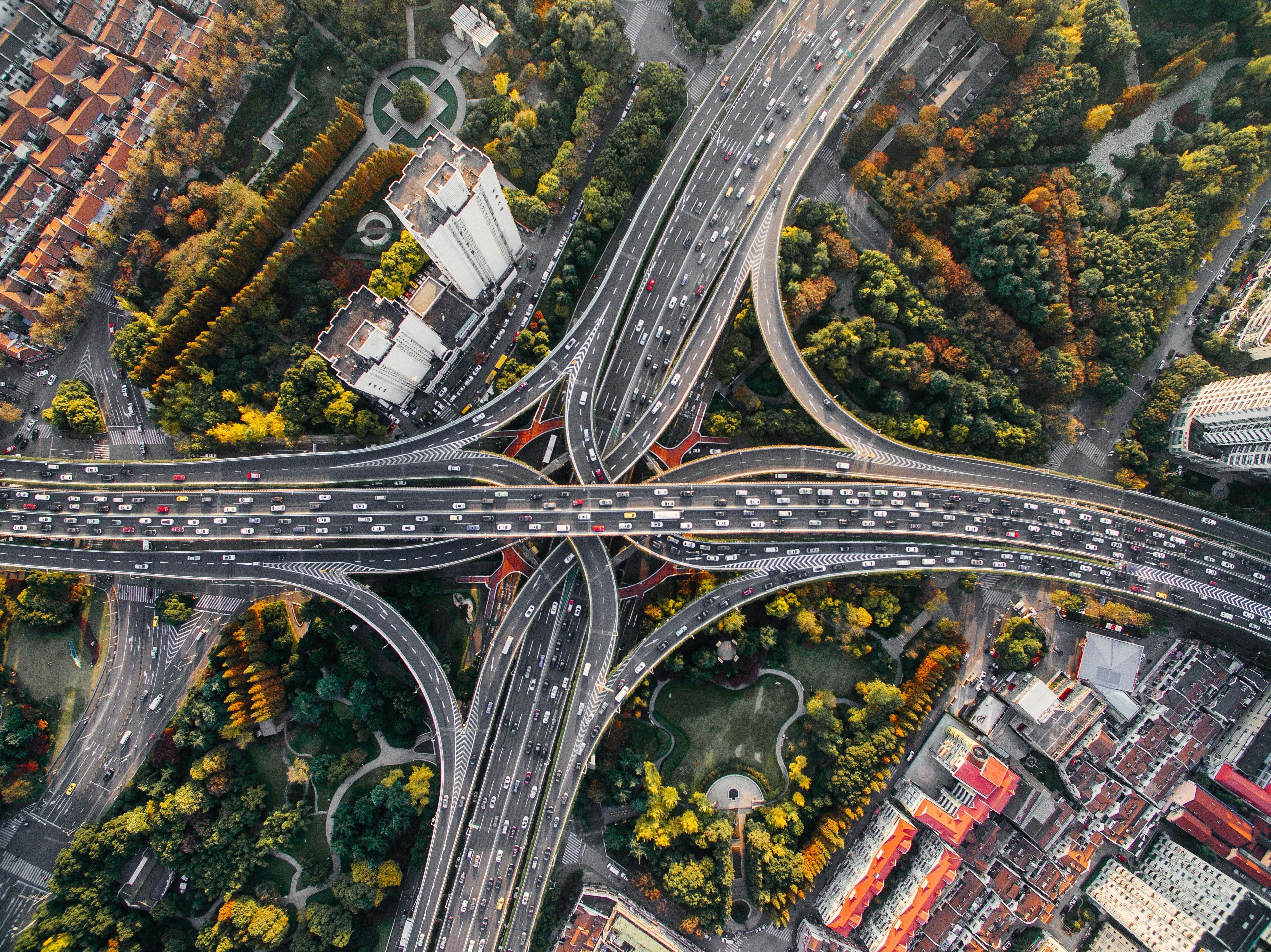 Intersection1