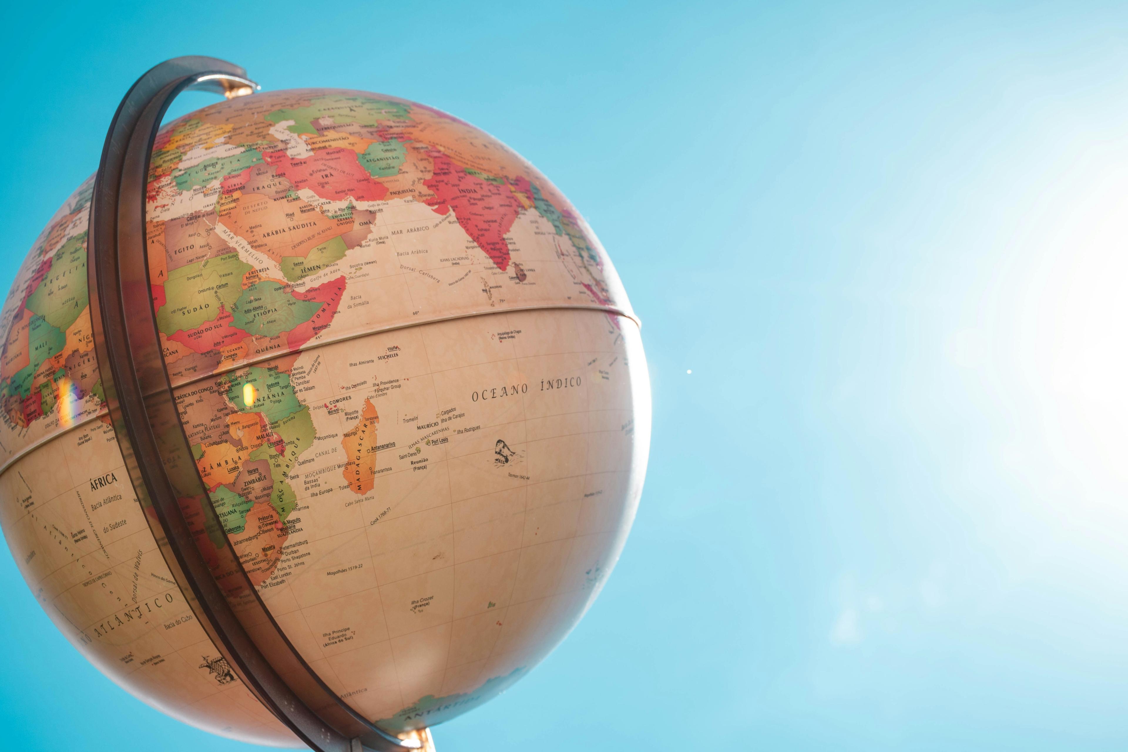 globe1